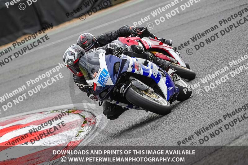 brands hatch photographs;brands no limits trackday;cadwell trackday photographs;enduro digital images;event digital images;eventdigitalimages;no limits trackdays;peter wileman photography;racing digital images;trackday digital images;trackday photos